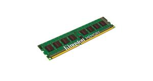 MEMORIA DDR3 8GB 1333MHZ KINGSTON