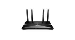 ROTEADOR WIRELESS TP-LINK ARCHER AX10 AX1500 1500MBPS GIGABIT ONEMESH